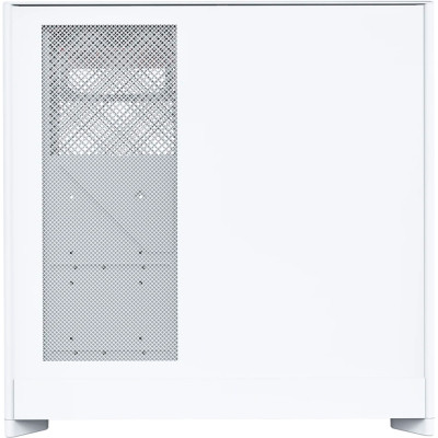 Корпус MONTECH HS02 (W) Винница - изображение 11