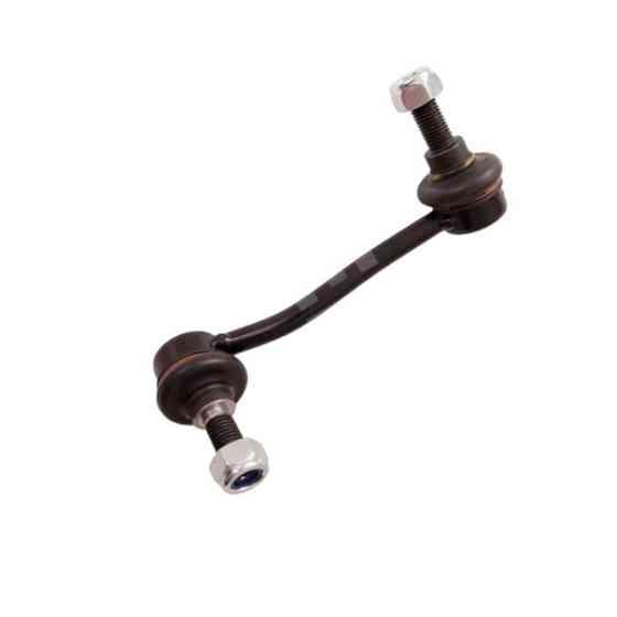 Стойка MB Sprinter-Volken Crafter (06-) переднего правая R стабилизатора Мукачево