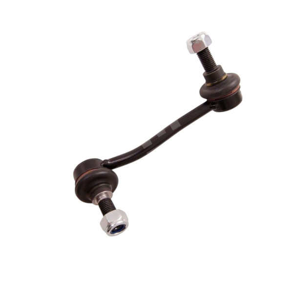 Стійка MB Sprinter-Volken Crafter (06-) переднього права R стабілізатора Мукачево - фото 1