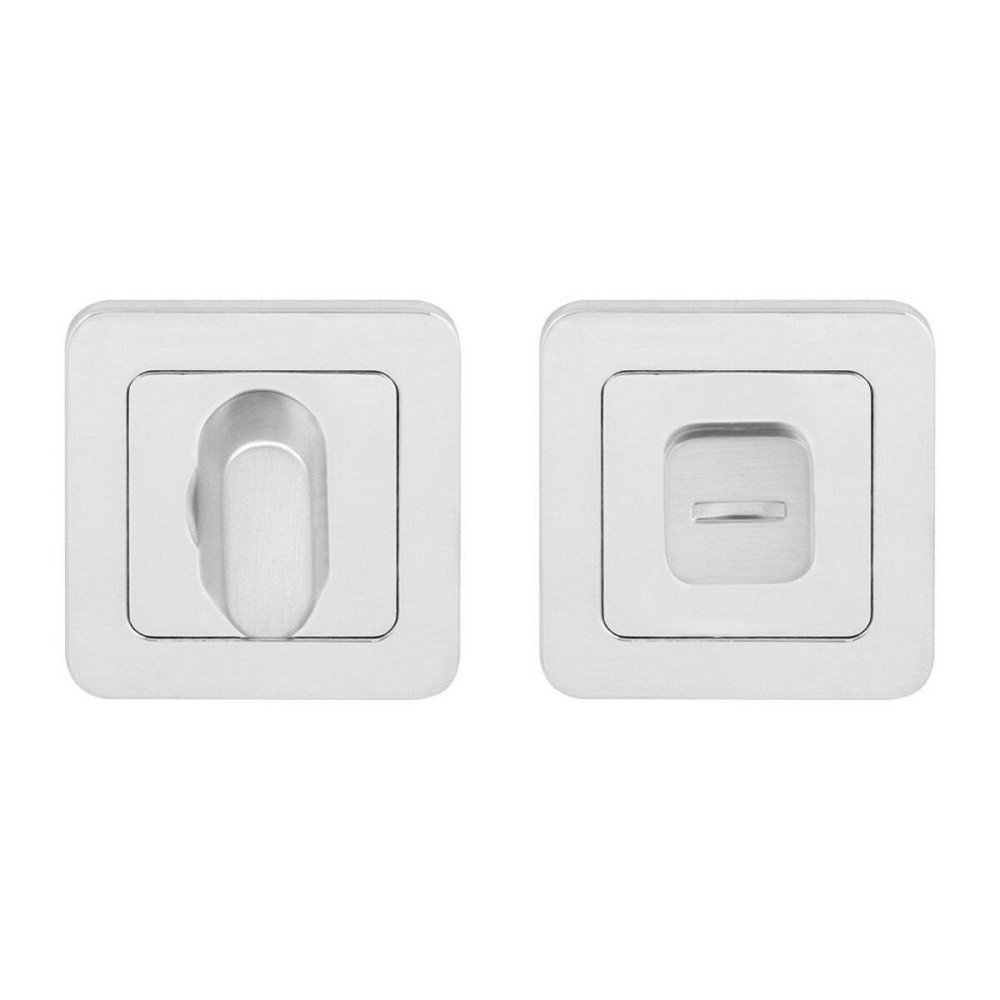 RDA Накладка WC-40 хром вж Киев - изображение 1