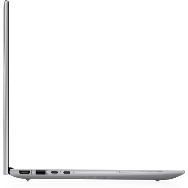 HP ZBook Firefly G10 14