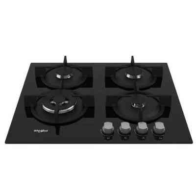 Варочна поверхня Whirlpool GOR 625 NB (GOR625NB) Вінниця