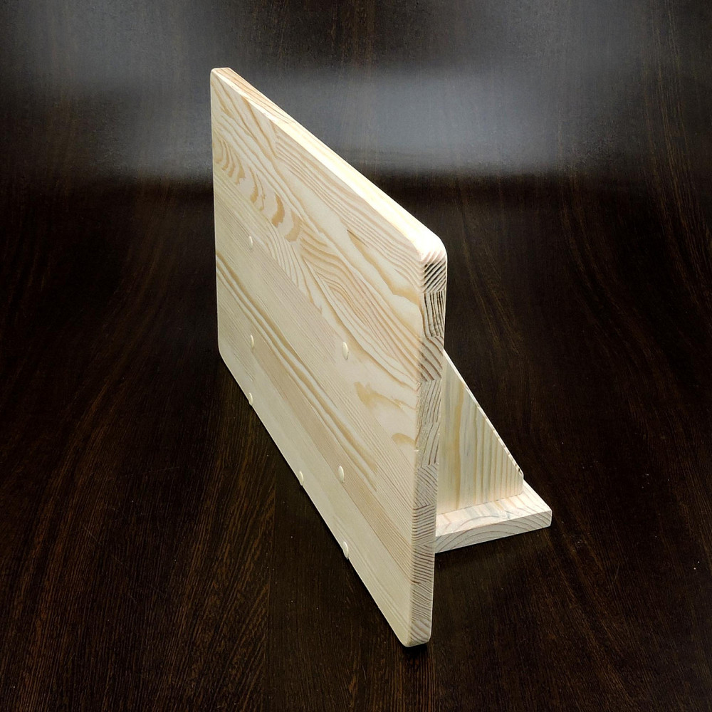 Лежак для кошки 