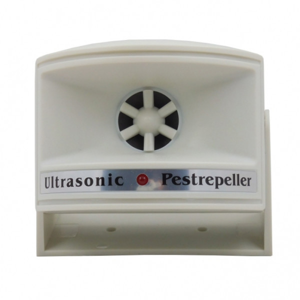Универсальный ультразвуковой отпугиватель LS-968 Днепр - изображение 4