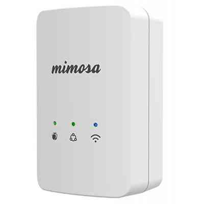 Маршрутизатор Mimosa G2 PoE (100-00035) Вінниця