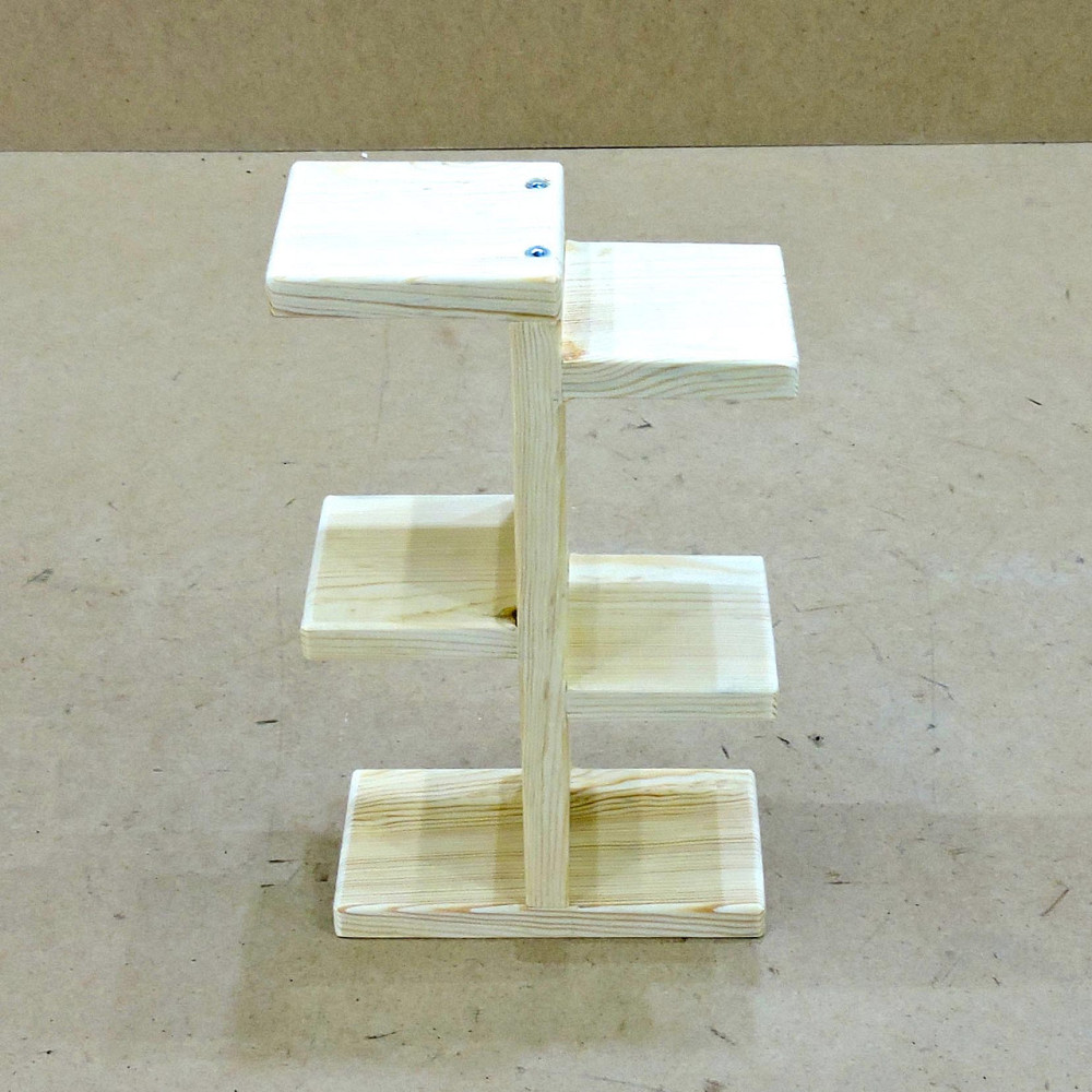 Подставка для цветов 