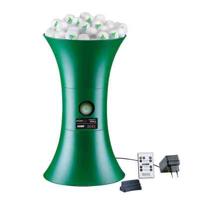 Тренажер для настільного тенісу Joola I-PONG V200 (21127) (931269) Вінниця