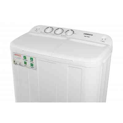 Пральна машина Ardesto WMH-W60C Вінниця