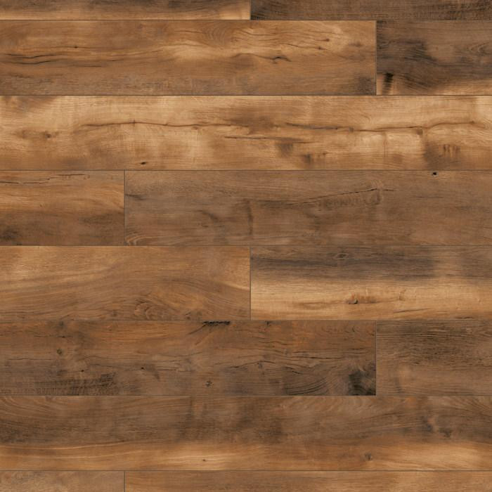 Ламинат Krono Original, коллекция ATLANTIC 10, цвет Дуб Доублон, 10 мм Киев - изображение 1