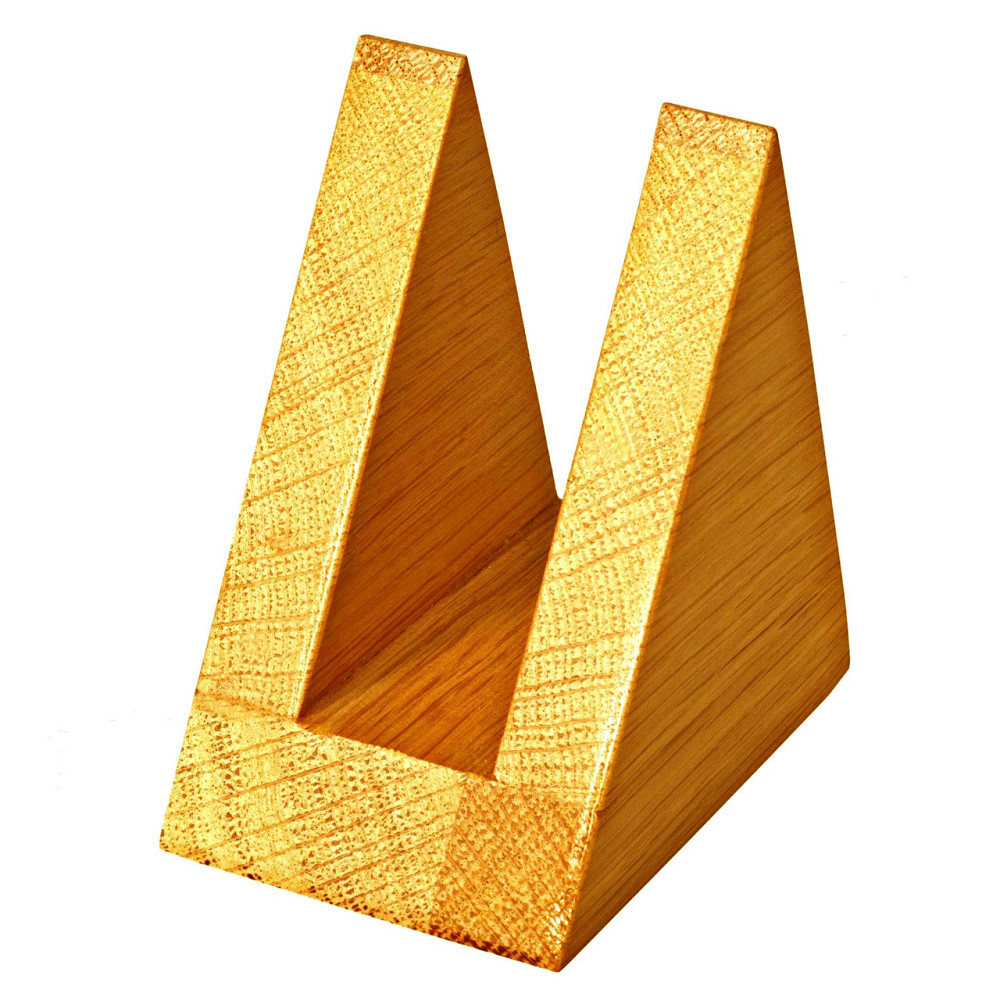 Серветниця "Вердехо" каррі Миколаїв - фото 1