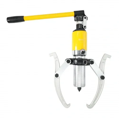 Знімач гідравлічний двозахопний 10т СТАНДАРТ MHGP1001 Одеса