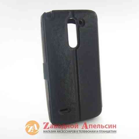 Чохол книжка LG G2 D802 Smart Case Одеса