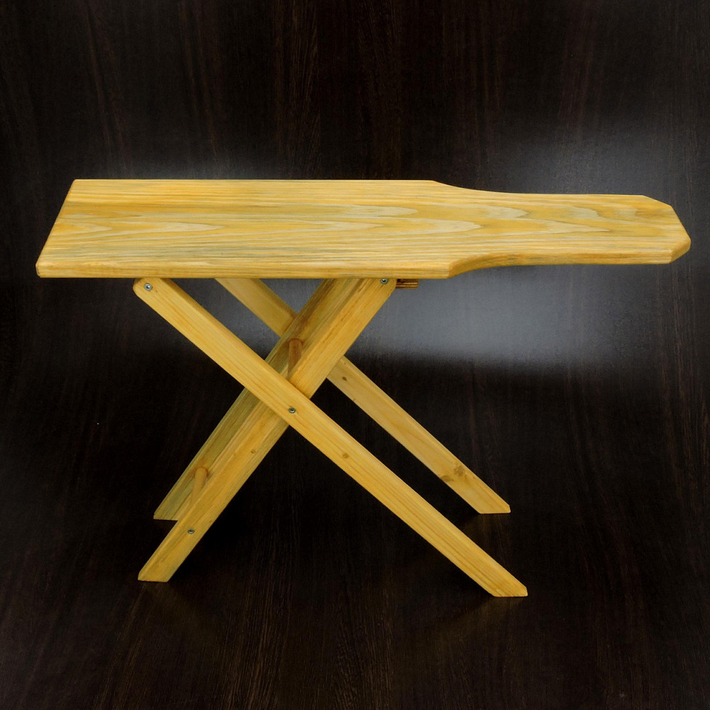 Іграшкова прасувальна дошка "Рамона" каррі Миколаїв - фото 2