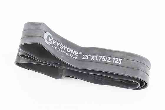 Камера 28"х1,75/2,125 Киев