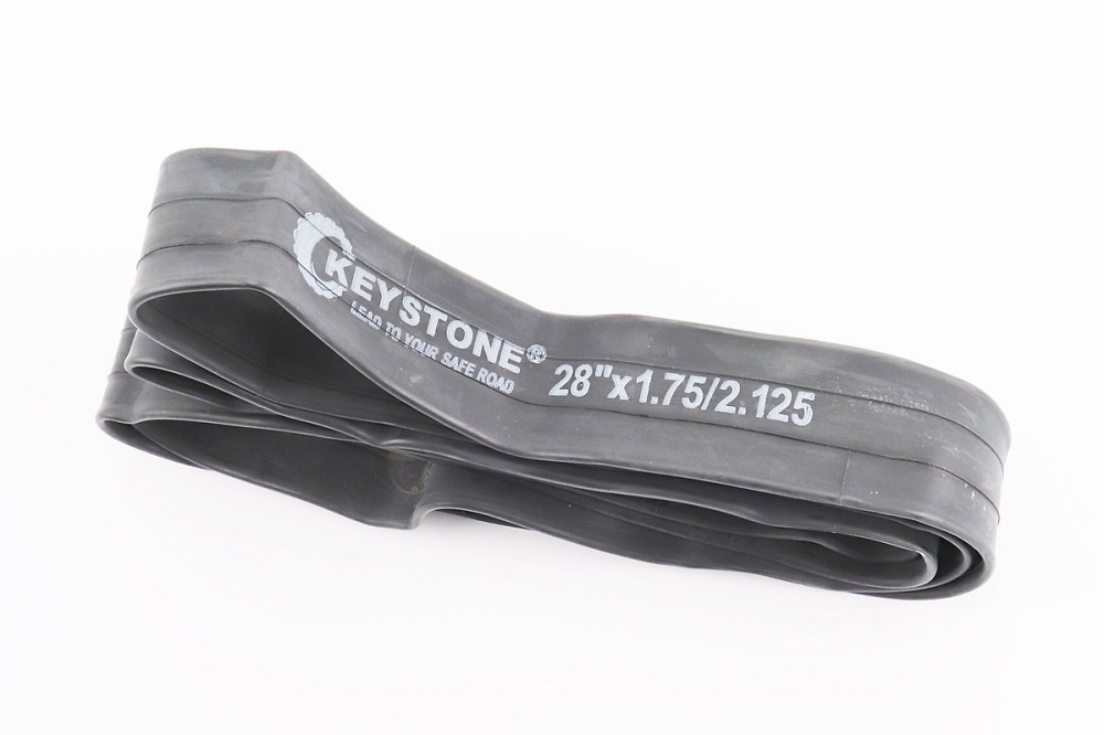 Камера 28"х1,75/2,125 Київ - фото 2