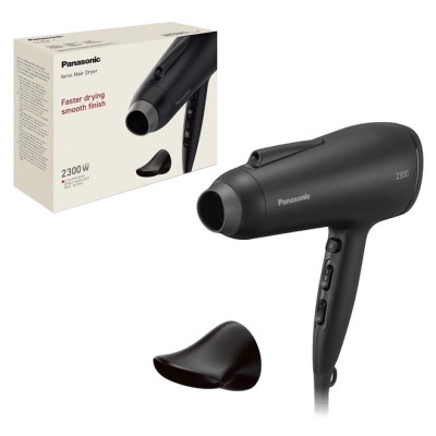 Фен Panasonic EH-NE85-K865 Вінниця - фото 6