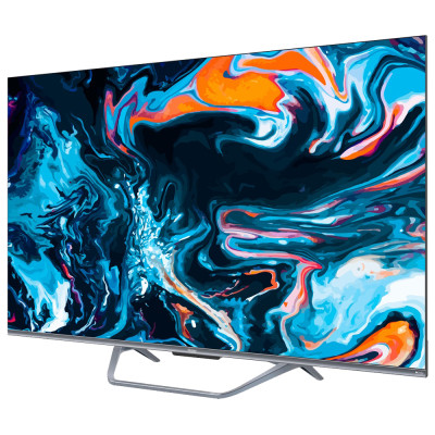 Телевизор Haier H55Q800UX Винница - изображение 9