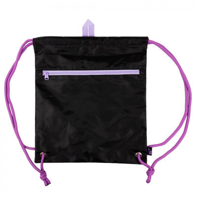 Сумка для обуви Yes Mysterious Cats SB-10 (559676) Винница - изображение 2