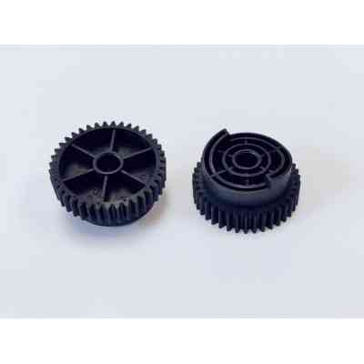 Шестерня RICOH SP111/200/201/210/211/212 аналог M0A11121/M1331121 AHK (3206997) Винница