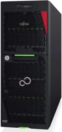 Сервер Fujitsu Сервер Primergy Tx1330 M5VfyT1335Sc031In (VFYT1335SC031IN) Киев
