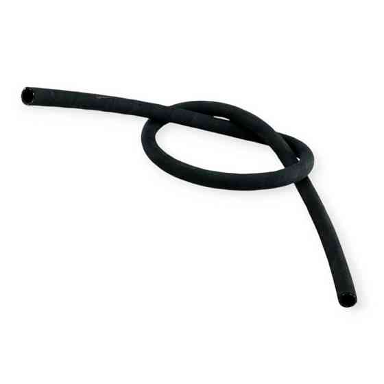 Рукав d=42 МБС напірний Мукачево