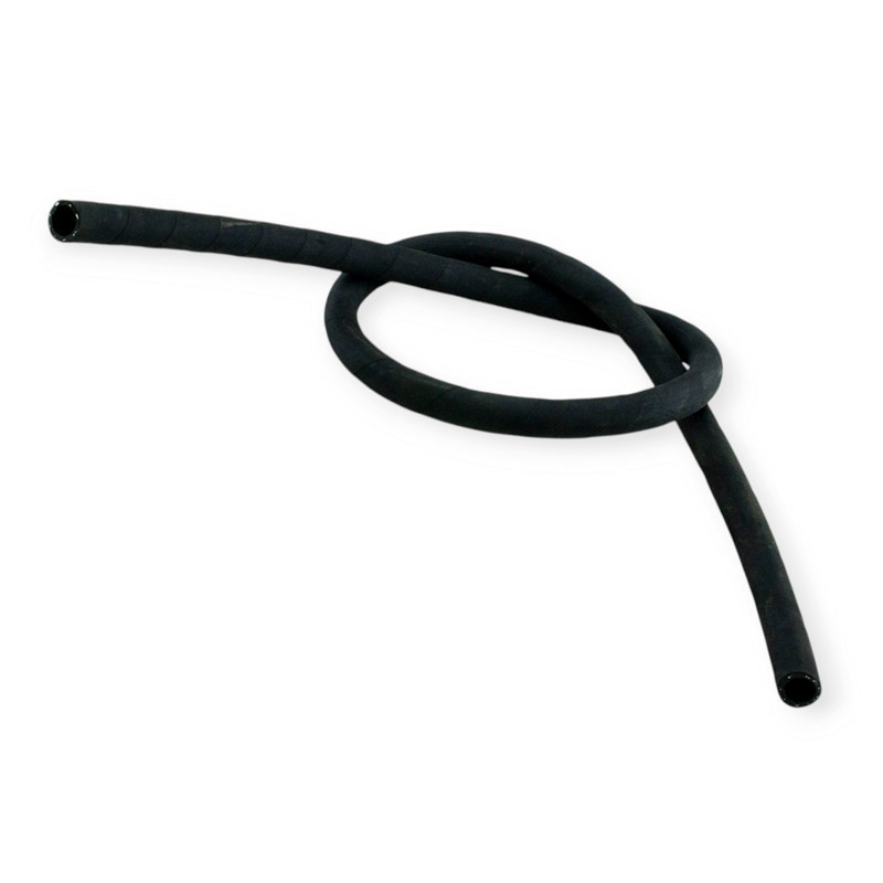 Рукав d=42 МБС напірний Мукачево - фото 1