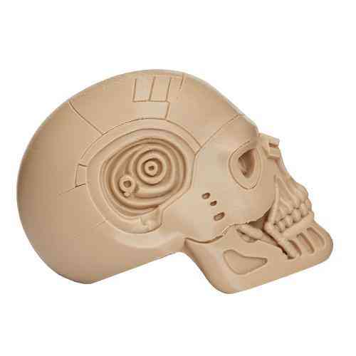 Защитный колпачок на фаркоп Терминатор Харьков