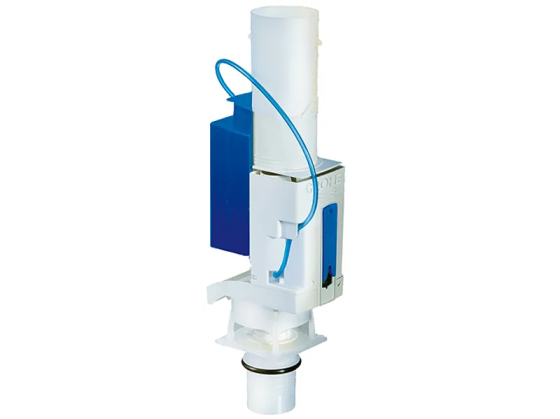 Змивний клапан Grohe (38736000) ( 23129 ) Харків