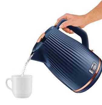 Електрочайник Tefal KO251430 Електрочайник Харьков