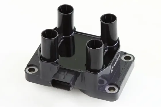 Додаток запалювання 2111 Flagmus Вінниця