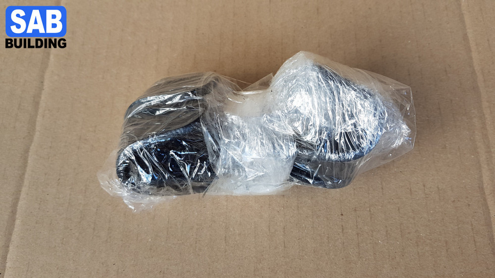 Турнік бруса прес з адаптивною спинкою АКЦІЯ! бруси 4 в 1 Workout домашній настінний (на стіну) пере Харків - фото 7