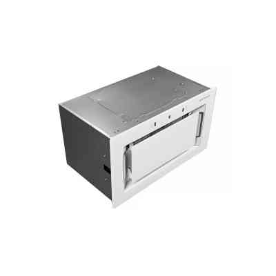 Витяжка кухонна Grunhelm GVB 430 TW Вінниця