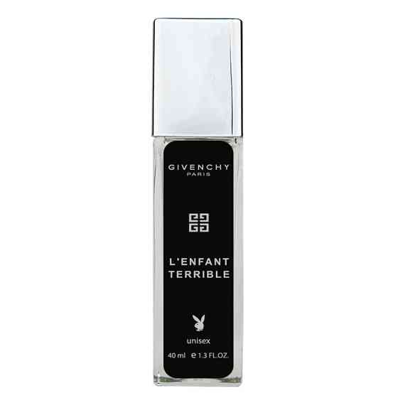Givenchy LEnfant Terrible Pheromone Parfum унисекс 40 мл Коломыя