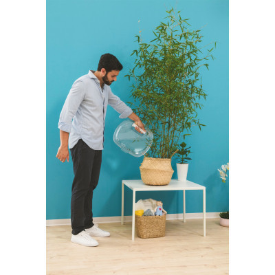 Сушильна машина Candy ROEH10A2TCEX-S Вінниця - фото 6