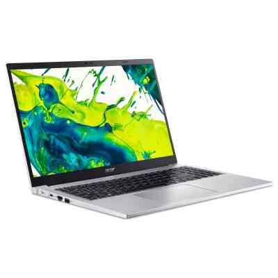 Ноутбук Acer Aspire Lite AL15-33P-376K (NX.D62EU.002) Винница