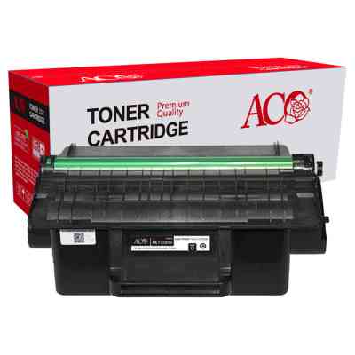 Картридж ACO Samsung MLT-D205S SU976A Black ML-3310D/3710D/SCX-4833FD/5637FR (ACO-MLT-D205S) Вінниця