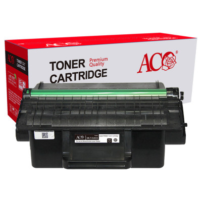 Картридж ACO Samsung MLT-D205S SU976A Black ML-3310D/3710D/SCX-4833FD/5637FR (ACO-MLT-D205S) Винница - изображение 1