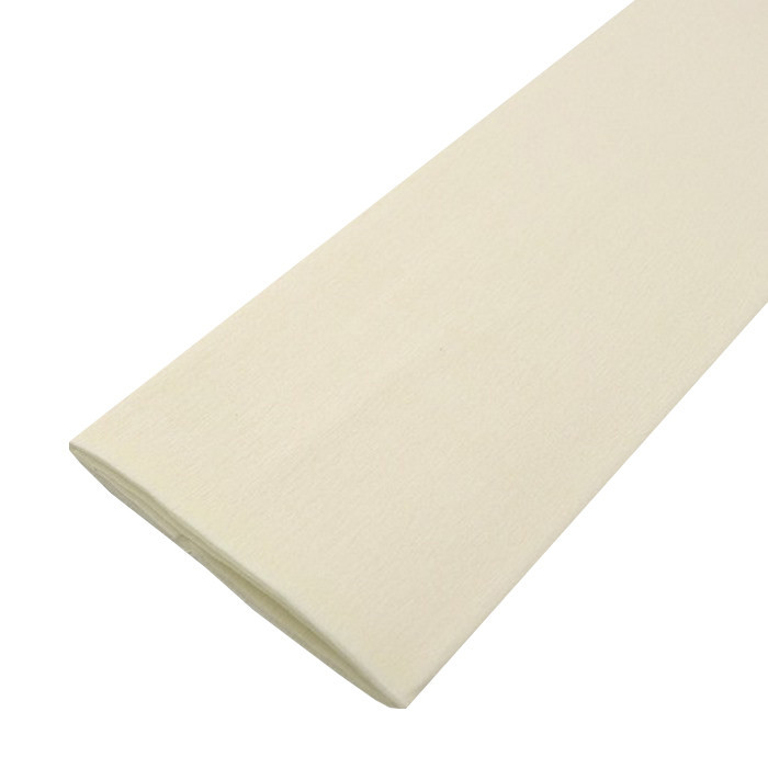 Гофрированная бумага Josefotten KR55-8020 белый 55%, 31г/м2 Винница - изображение 1