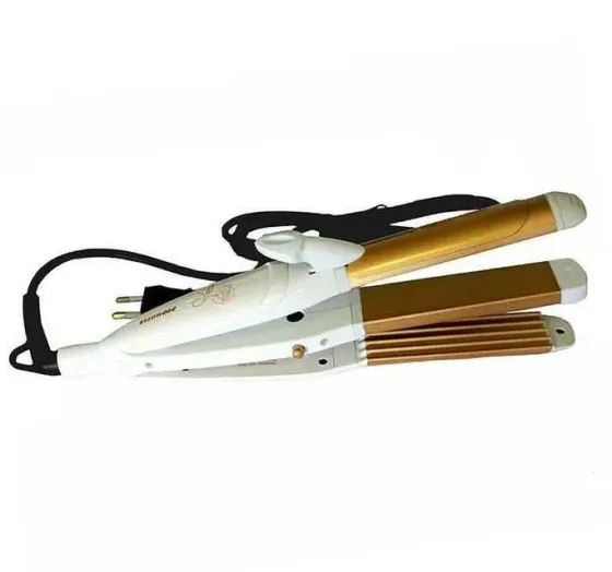 Выпрямитель PROMOZER MZ-7023 многонасадочный Коломыя