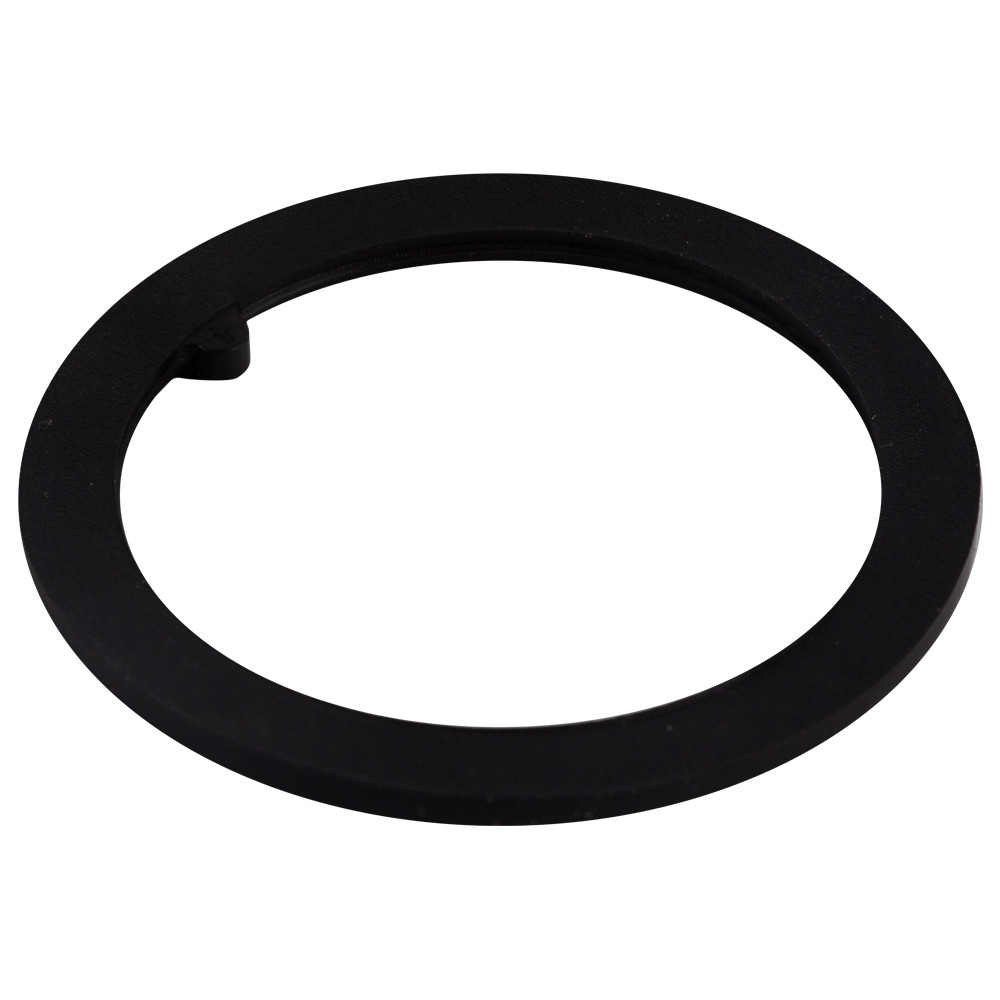 Wirquin Сифон для кухонной мойки Senzo 1½"×Ø40мм WIRQUIN (9542530) Киев - изображение 7