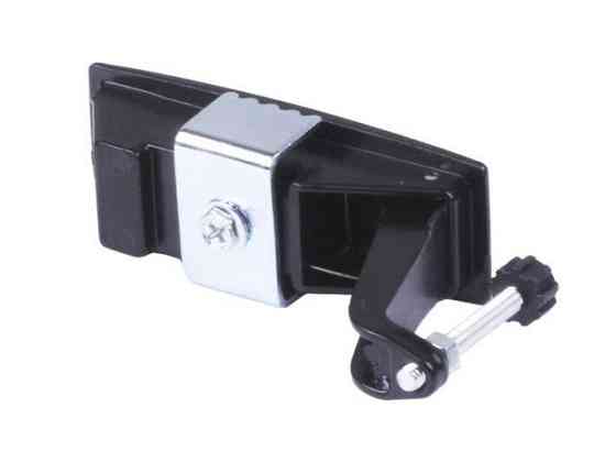 Замок двери  на электрогенератор 5.0KW/6,8KW Мукачево