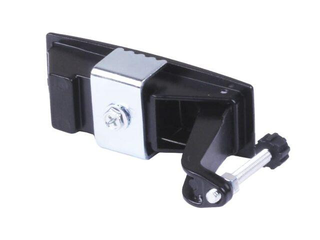 Замок двери  на электрогенератор 5.0KW/6,8KW Мукачево - изображение 2