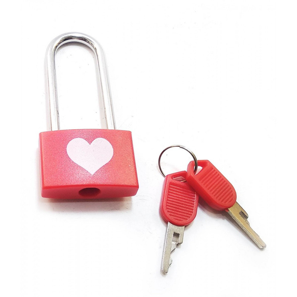 Свадебный замок любви Киев - изображение 1