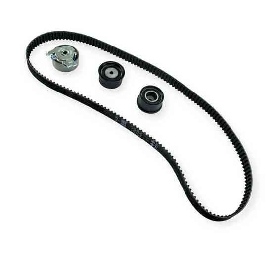 Ремкомплект Lacetti 1,8 LDA до 2008 г. (ремень, ролики) ГРМ Мукачево