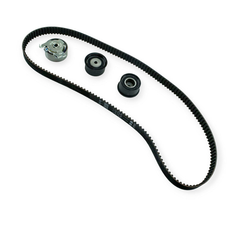 Ремкомплект Lacetti 1,8 LDA до 2008 г. (ремень, ролики) ГРМ Мукачево - изображение 1