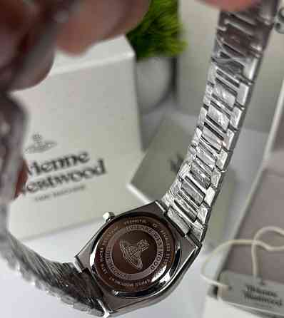 Годинник Vivienne Westwood Харків