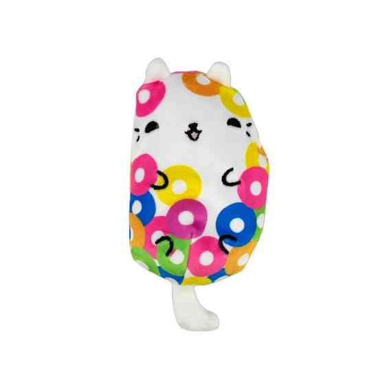 Мягкая игрушка Лупи Cats Vs Pickles CVP1002PM-352 Винница