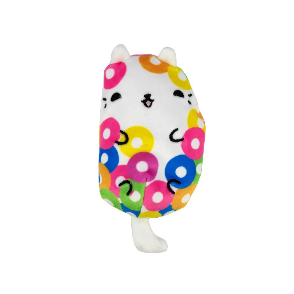 М'яка іграшка Лупі Cats Vs Pickles CVP1002PM-352 Вінниця - фото 1