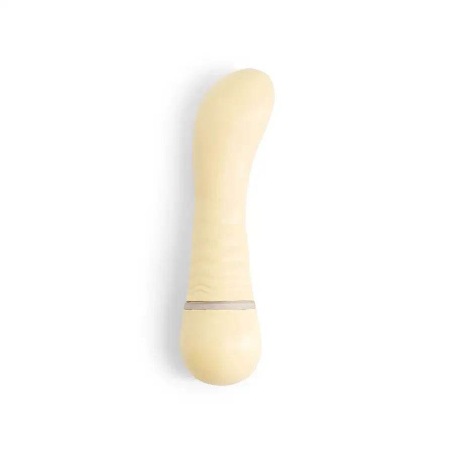 Вібратор Friday Bae SHIBAE TOYS - The Vibrator Львів - фото 2
