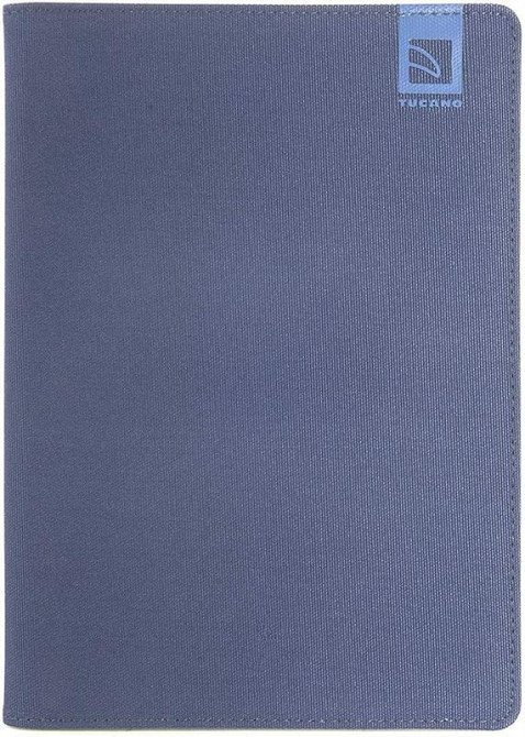 Універсальний чохол Tucano Vento Universal для планшетів 7-8", Blue (TAB-VT78-B) ( 12350 ) Харків - фото 1